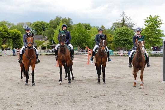 WL Region RC Teams RDS Qualifier, CoilOg, 11/05/2025