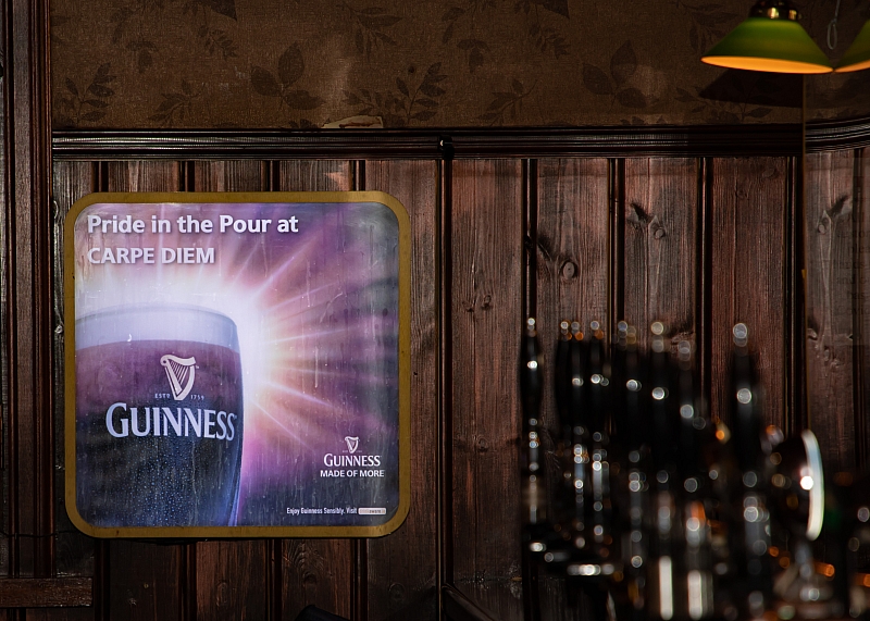 _mg_8038 Carpe Diem.jpg